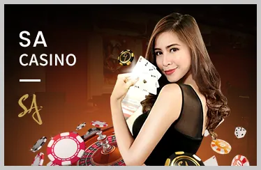 Đa dạng phiên bản bắn cá K9BET APP