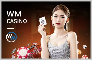 Game Bắn Cá Mới Nhất K9BET APP