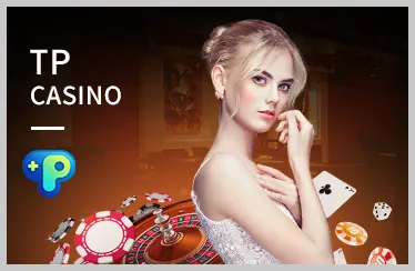 Game Bắn Cá Thần Tài K9BET APP