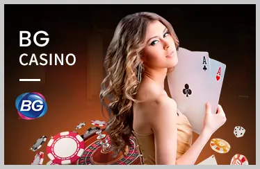 Game Vua Bắn Cá K9BET APP