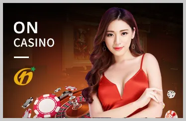Xổ số K9BET APP với đa dạng loại hình và tỷ lệ trả thưởng cao