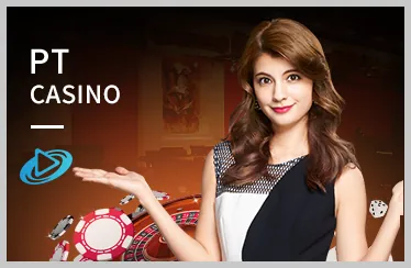 Sự kiện đặc biệt K9BET APP