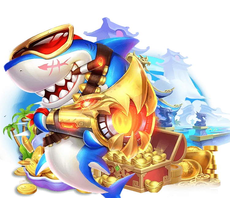 Các chương trình khuyến mãi độc quyền khi tải K9BET APP