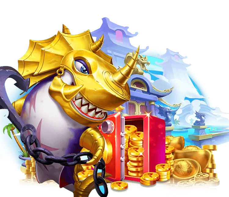 Đa dạng trò chơi K9BET APP
