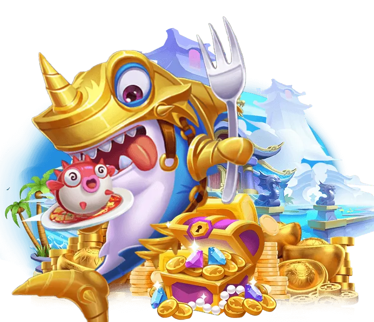 Hướng dẫn tải K9BET APP