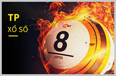Đồ họa sống động K9BET APP