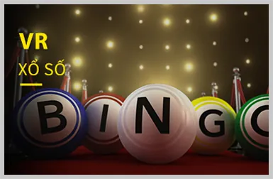 Email hỗ trợ K9BET APP