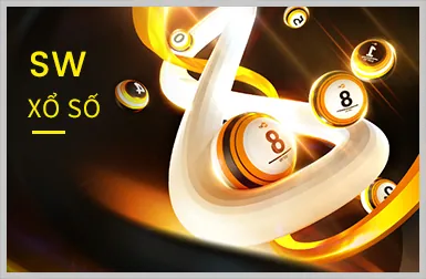 Trò chuyện trực tuyến K9BET APP