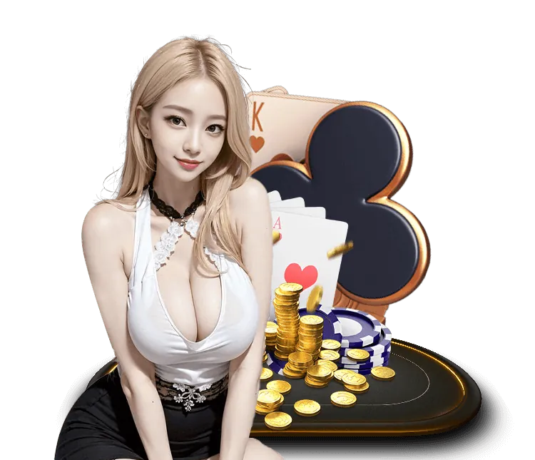 Hướng dẫn tải và đăng ký K9BET APP