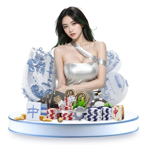 Cấp độ VIP Bạc K9BET