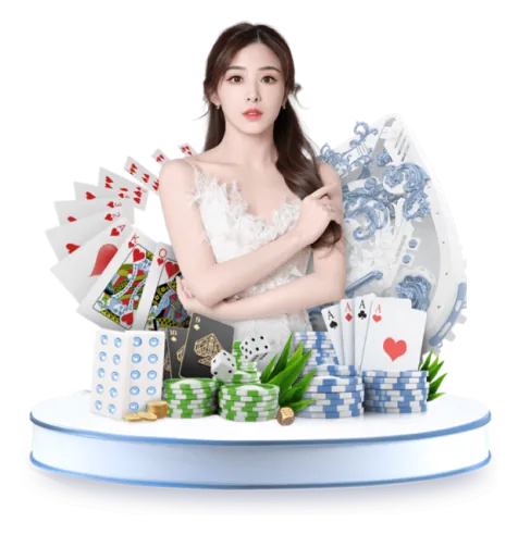 Cấp độ VIP Bạch Kim K9BET