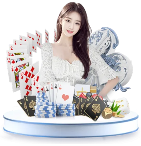 Game bắn cá K9BET APP với đồ họa 3D sống động